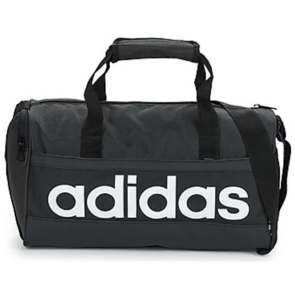 adidas adidas  Sportske torbe LINEAR DUF XS  adidas