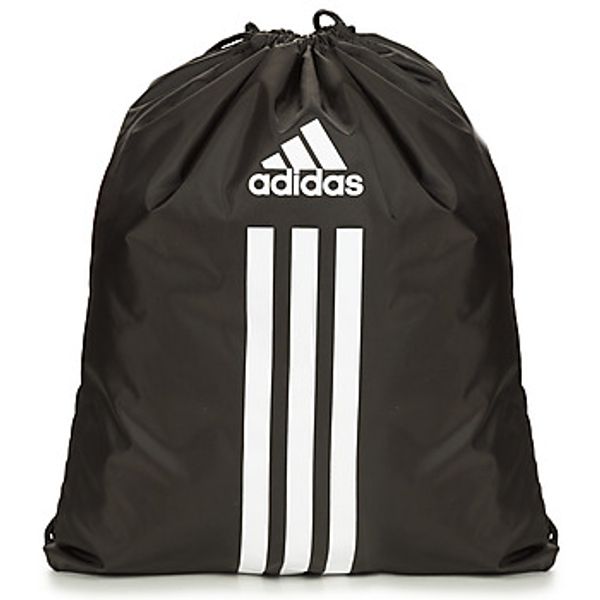 adidas adidas  Sportske torbe POWER GS  adidas