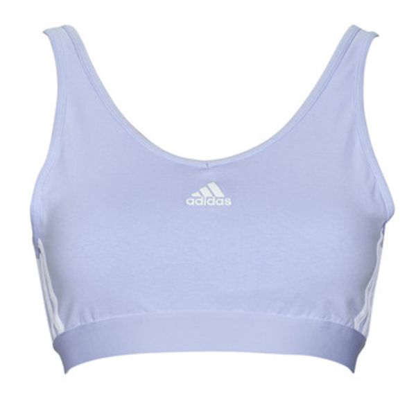 adidas adidas  Sportski grudnjaci 3S CRO  adidas