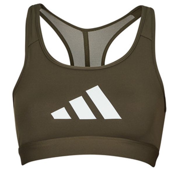 adidas adidas  Sportski grudnjaci -  adidas