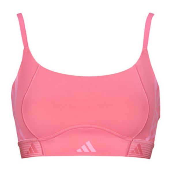 adidas adidas  Sportski grudnjaci -  adidas