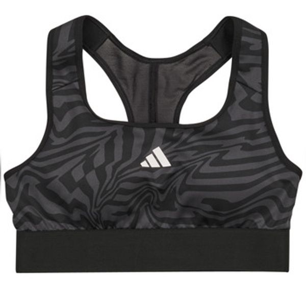 adidas adidas  Sportski grudnjaci JTI AOP PW BR  adidas