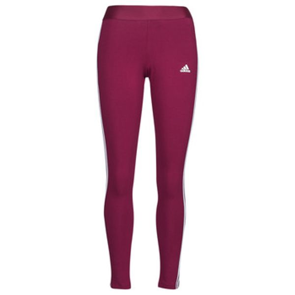 adidas adidas  Tajice 3 Stripes Leggings  adidas