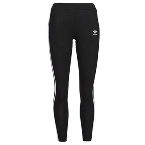 adidas adidas  Tajice 3 STRIPES TIGHT  adidas