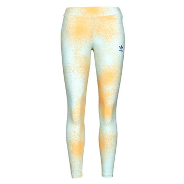 adidas adidas  Tajice 7/8 LEGGINGS  adidas