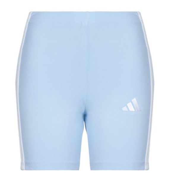 adidas adidas  Tajice -  adidas