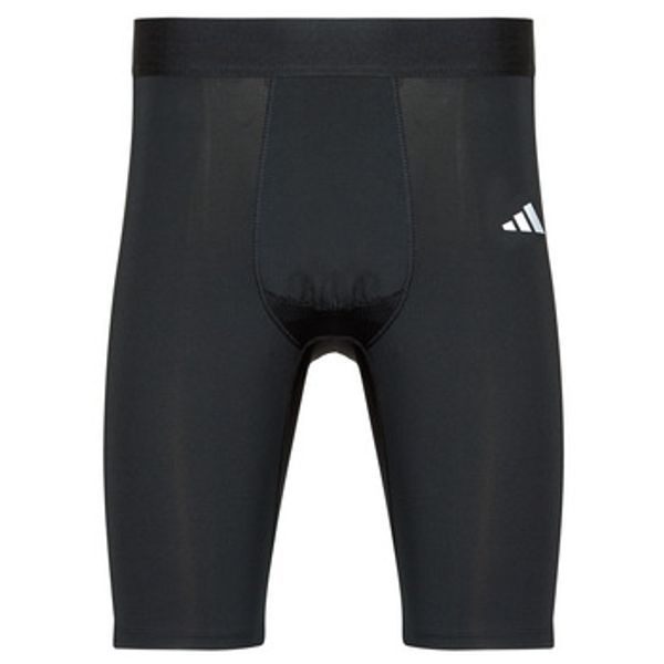 adidas adidas  Tajice -  adidas