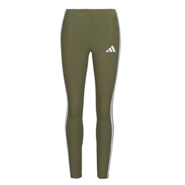 adidas adidas  Tajice -  adidas