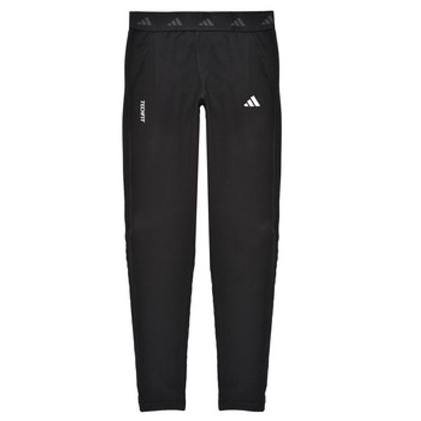 adidas adidas  Tajice -  adidas