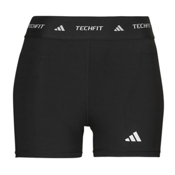 adidas adidas  Tajice -  adidas