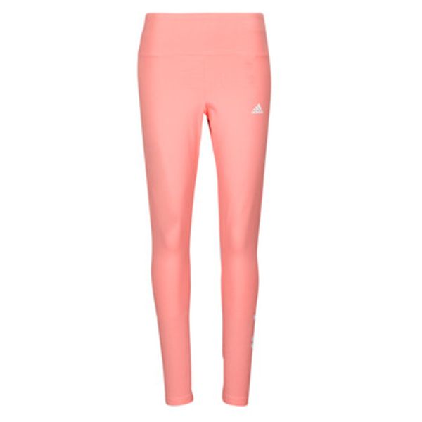 adidas adidas  Tajice -  adidas