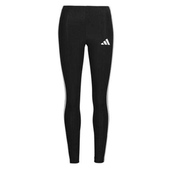 adidas adidas  Tajice -  adidas