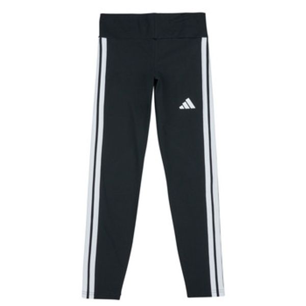 adidas adidas  Tajice -  adidas