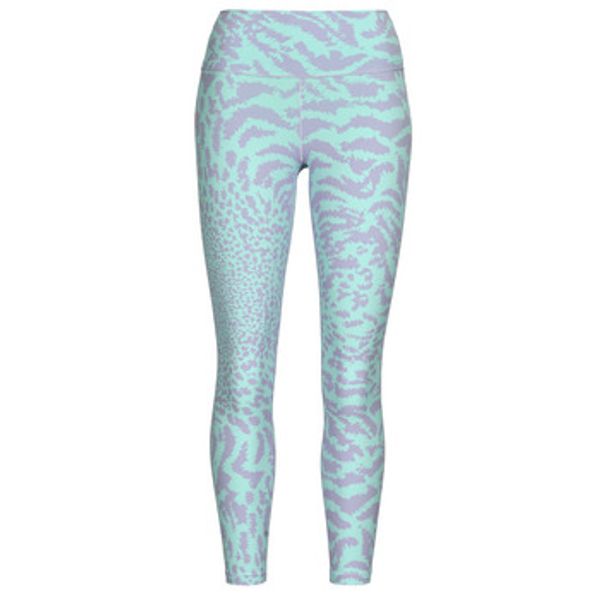 adidas adidas  Tajice All Me Allover Print 7/8 Leggings  adidas