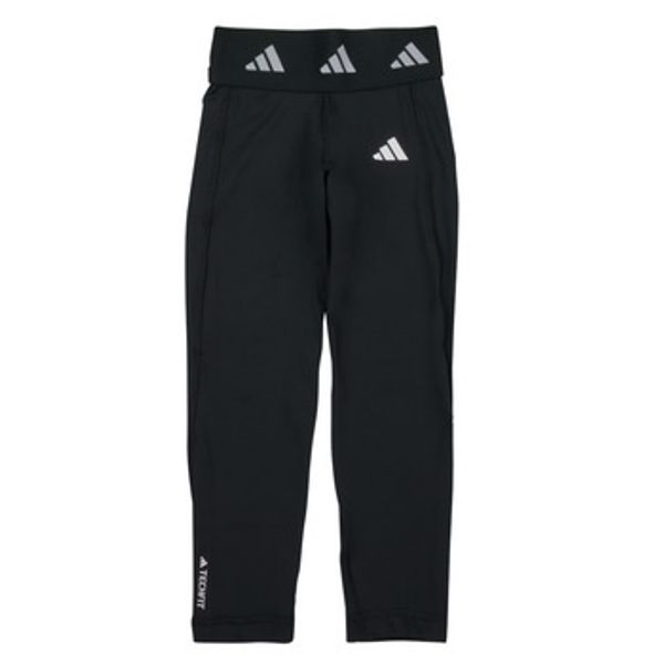 adidas adidas  Tajice B TF TIGHT  adidas