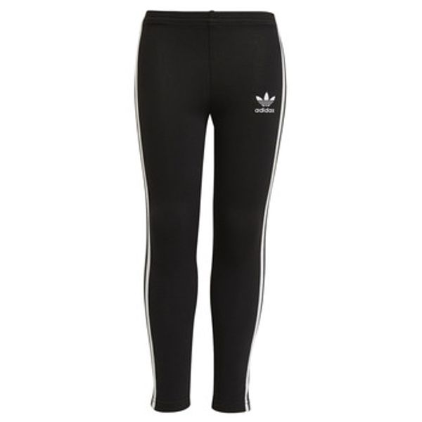 adidas adidas  Tajice CHALEIR  adidas