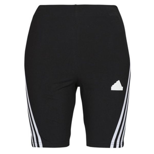 adidas adidas  Tajice FI 3S BIKER  adidas