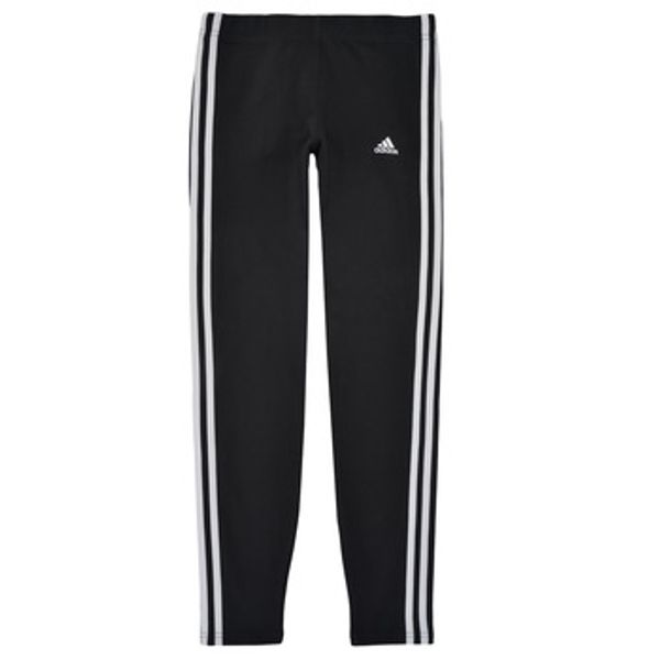 adidas adidas  Tajice G 3S LEG  adidas
