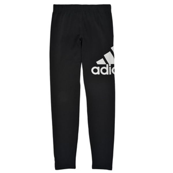 adidas adidas  Tajice G BL LEG  adidas