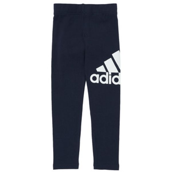 adidas adidas  Tajice G BL LEG  adidas