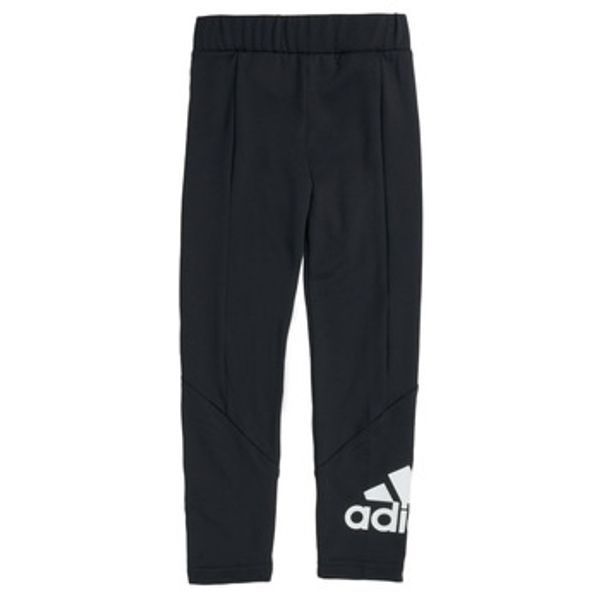 adidas adidas  Tajice G BL TIG  adidas