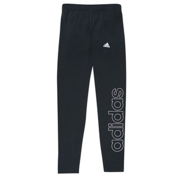 adidas adidas  Tajice G LIN LEG  adidas