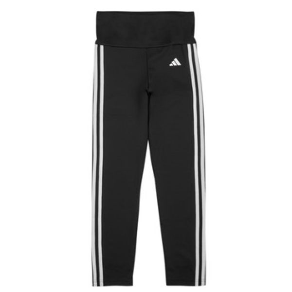 adidas adidas  Tajice G TR-ES 3S TIG  adidas