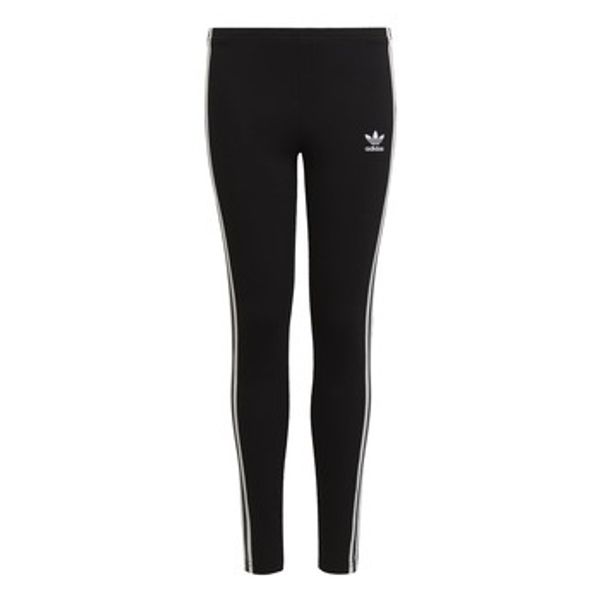 adidas adidas  Tajice HORTENSE  adidas