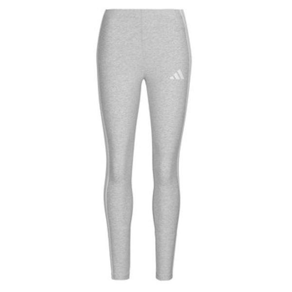 adidas adidas  Tajice JE0075  adidas