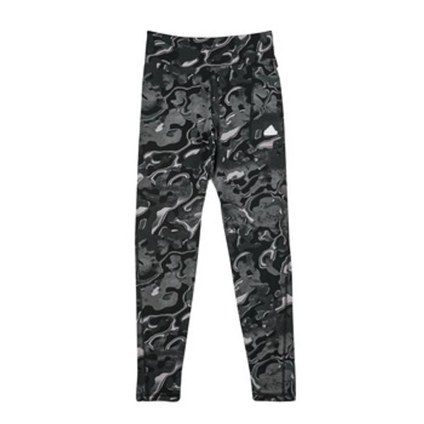 adidas adidas  Tajice JFAOP TIG  adidas