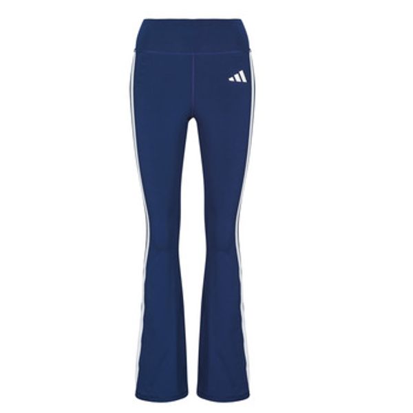 adidas adidas  Tajice JM0603  adidas