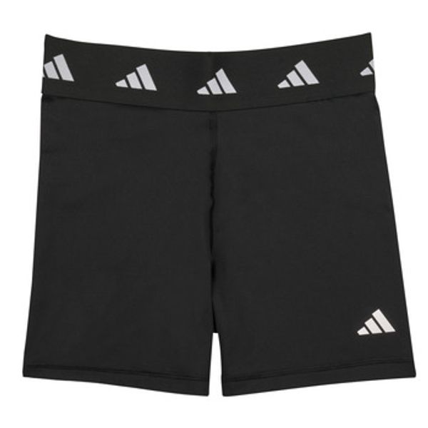 adidas adidas  Tajice JTF SH TIG  adidas