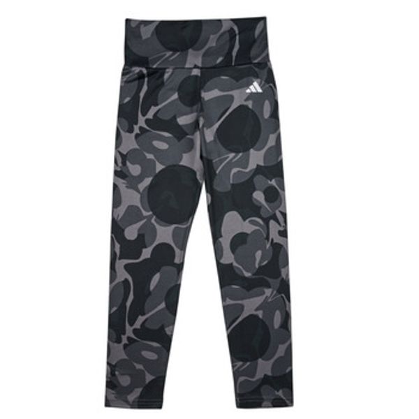 adidas adidas  Tajice JTR-ES AOP TI  adidas