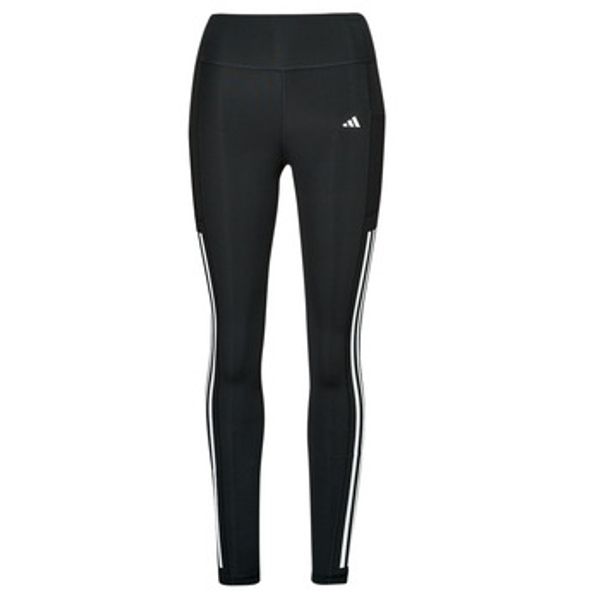adidas adidas  Tajice OPT 3S 1/1 L  adidas
