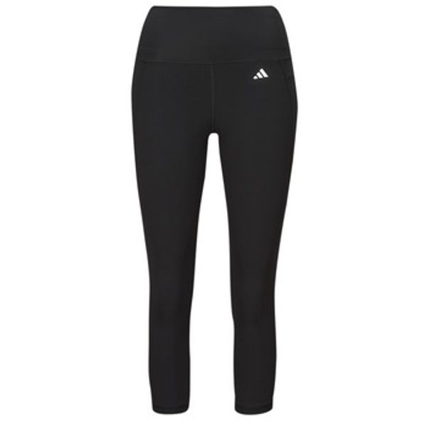 adidas adidas  Tajice OPT ST 34 TIG  adidas