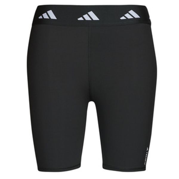 adidas adidas  Tajice TF BIKE SHO T  adidas