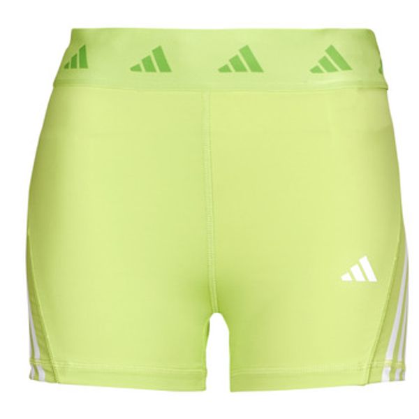 adidas adidas  Tajice TF HYGLM 3IN  adidas