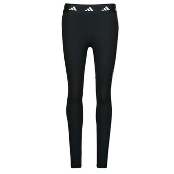 adidas adidas  Tajice TF LONG T  adidas