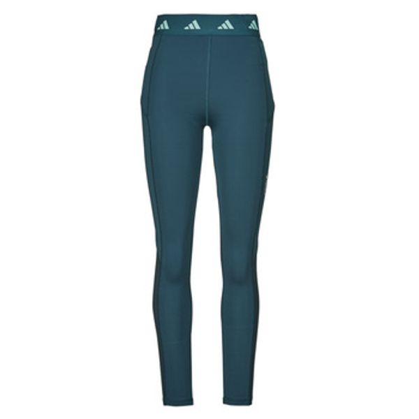 adidas adidas  Tajice TF STASH 1/1 L  adidas