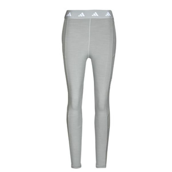 adidas adidas  Tajice TF STASH 1/1 L  adidas