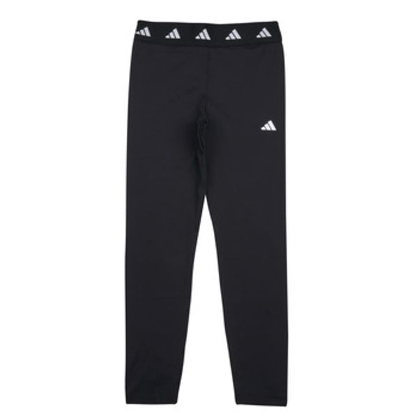 adidas adidas  Tajice TF TIGHT  adidas