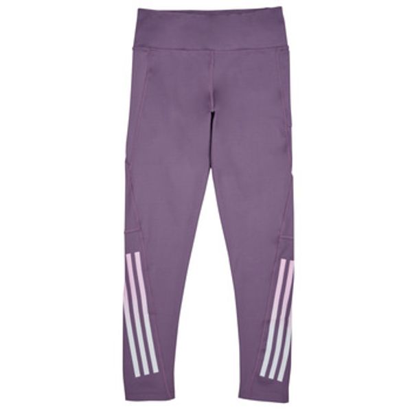 adidas adidas  Tajice TI 3S OPT TIG  adidas