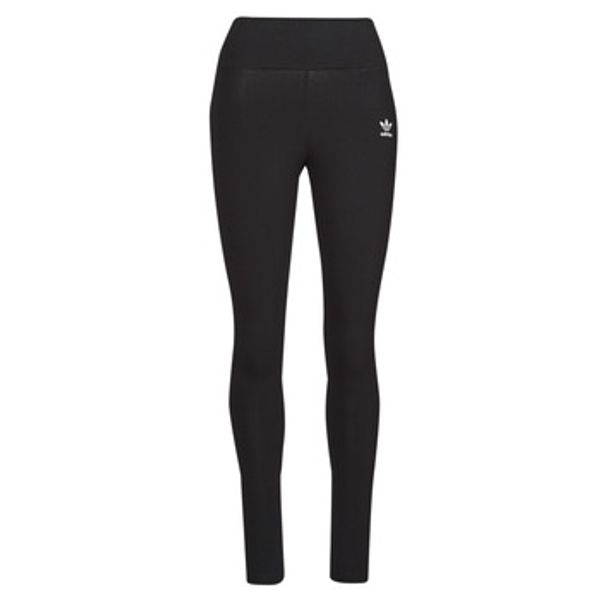 adidas adidas  Tajice TIGHT  adidas