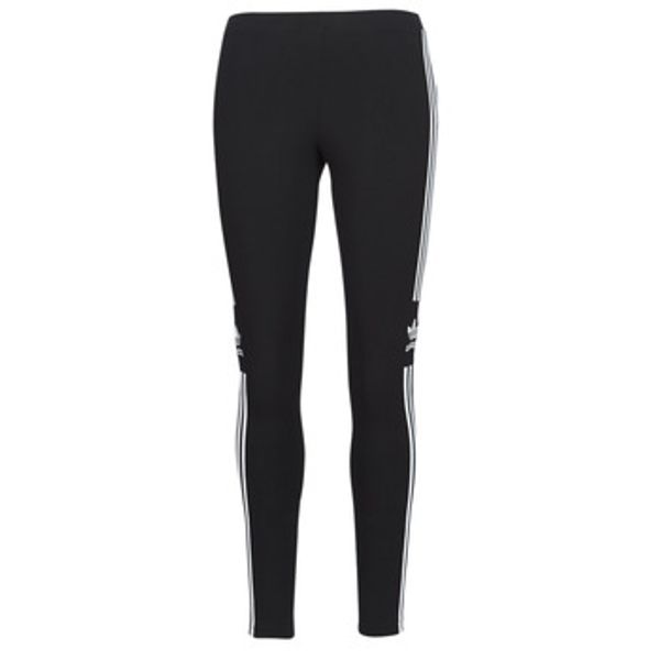 adidas adidas  Tajice TREFOIL TIGHT  adidas