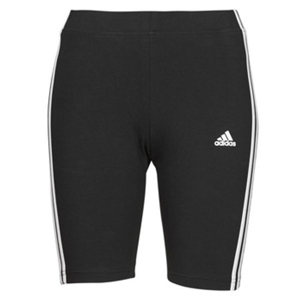 adidas adidas  Tajice W 3S BK SHO  adidas