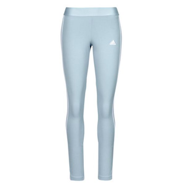 adidas adidas  Tajice W 3S LEG  adidas