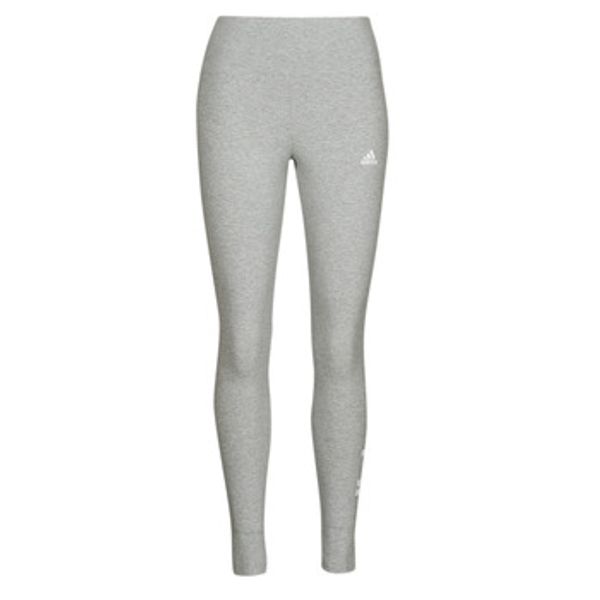 adidas adidas  Tajice W LIN LEG  adidas