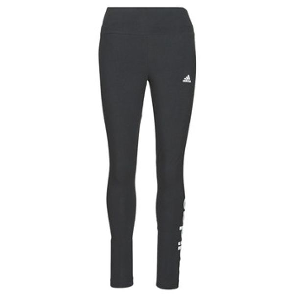 adidas adidas  Tajice W LIN LEG  adidas