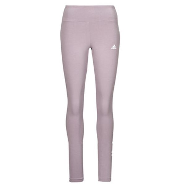 adidas adidas  Tajice W LIN LEG  adidas