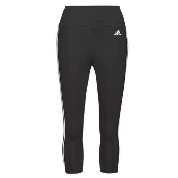 adidas adidas  Tajice WESTIG  adidas